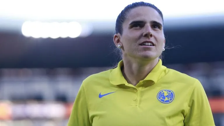 andrea pereira