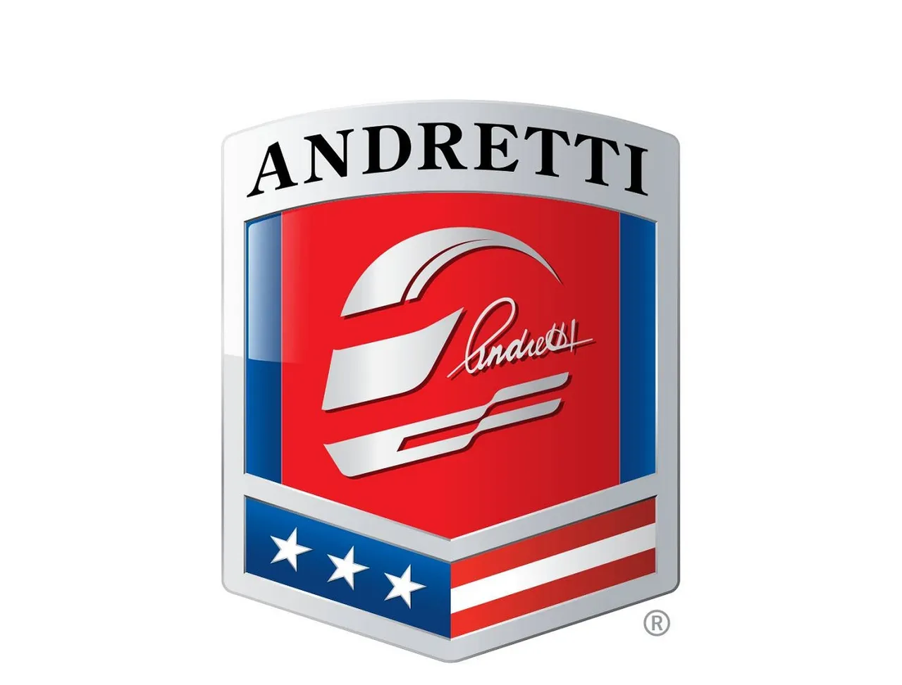 andreti