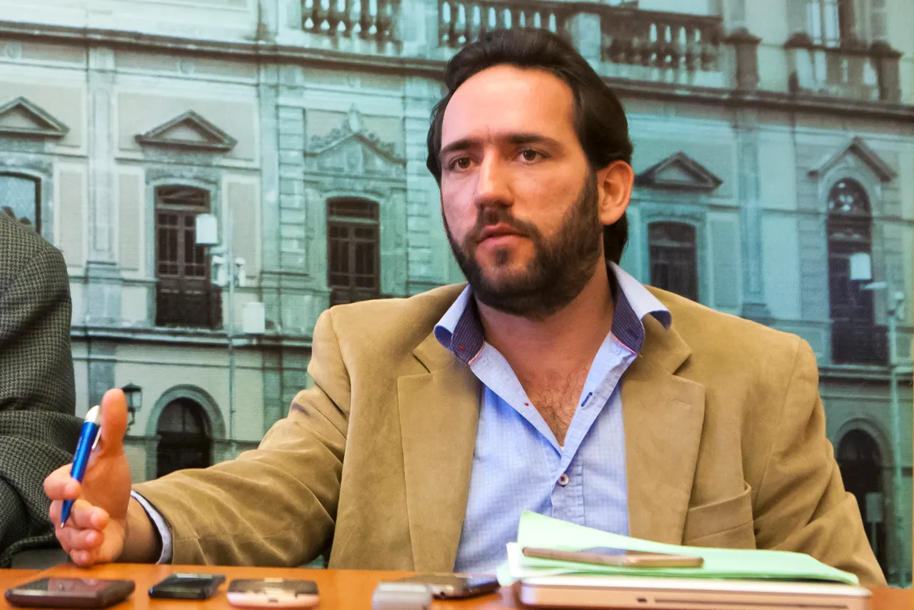 andreu