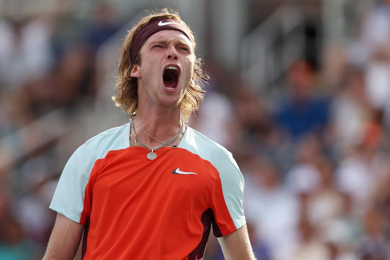 andrey rublev