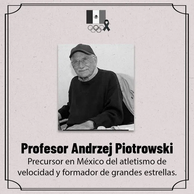 andrzej