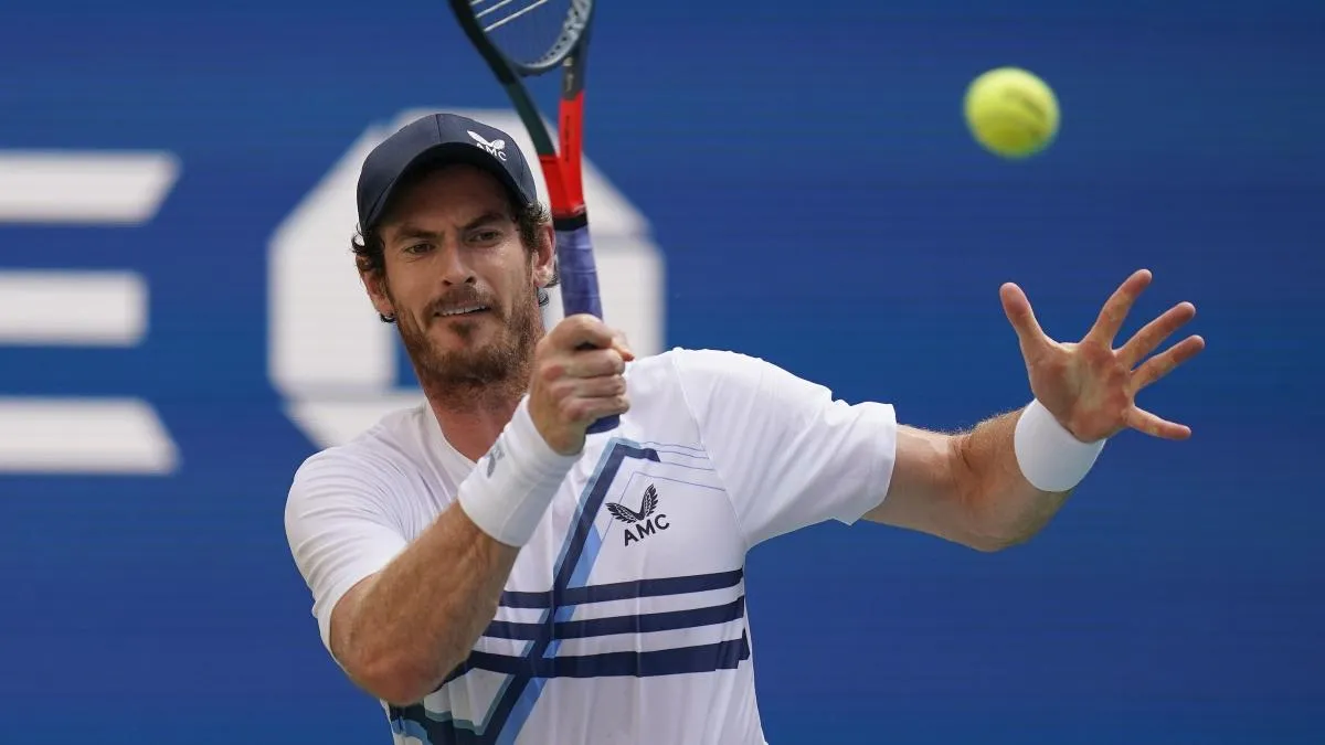 andy-murray