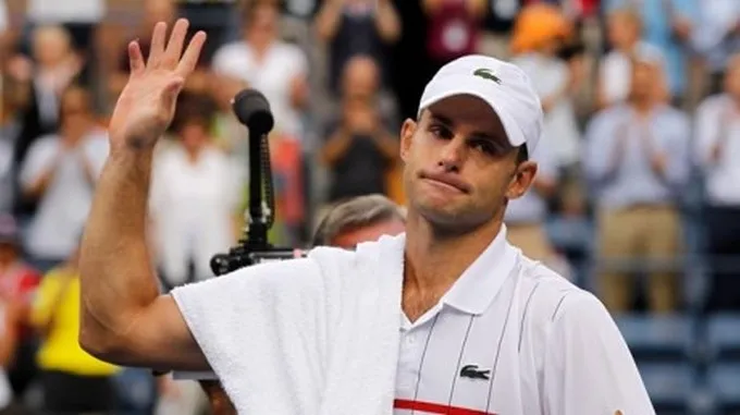 andy_roddick