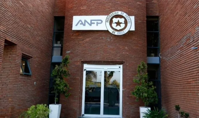 anfp