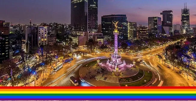 angel-independecia-ciudad-de-mexico-princ-min