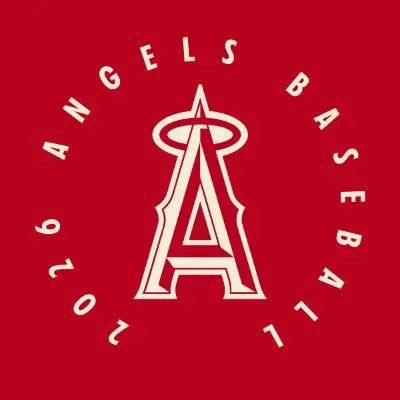 Angels