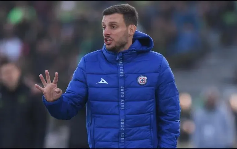 anselmi