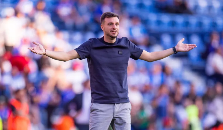 anselmi adios