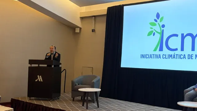 Ante los impactos que pudiera generar el fenómeno de El Niño, llaman a “emprender acciones | FOTO RICARDO TREJO - EN