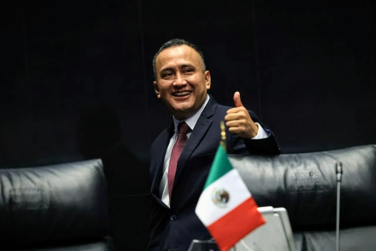 antonino-morales-3