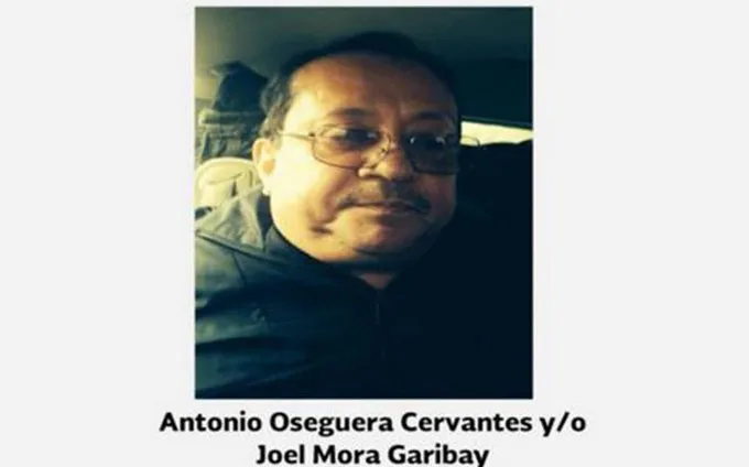 antonio