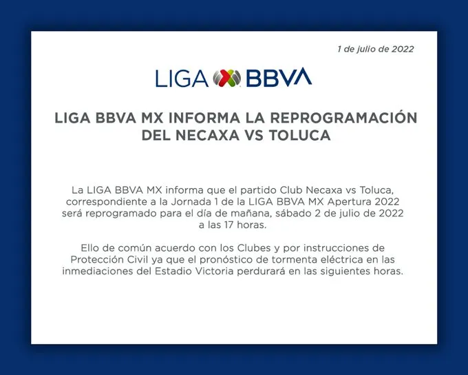 anuncio