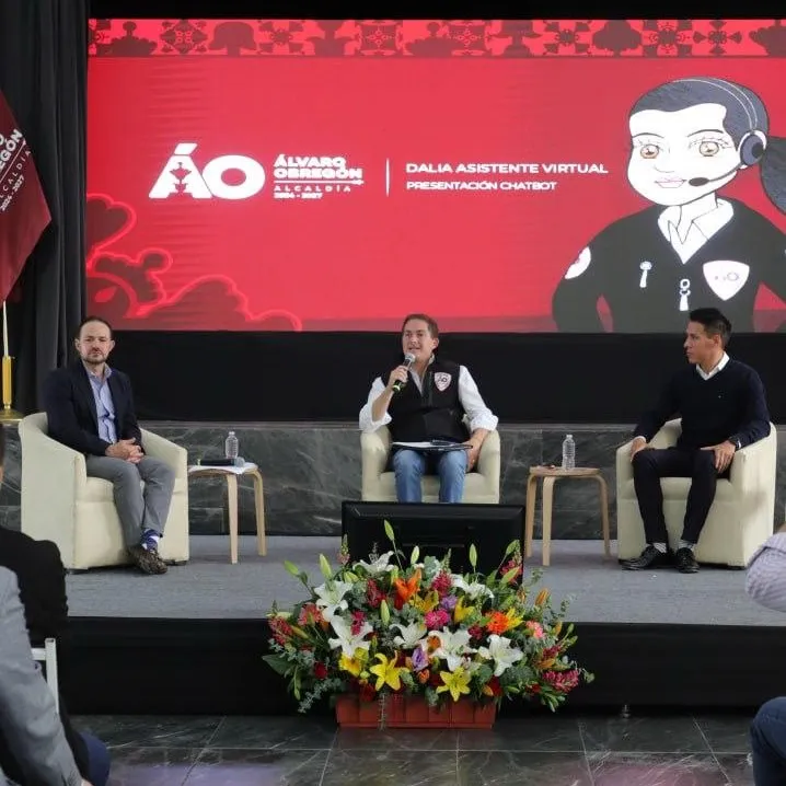 ao
