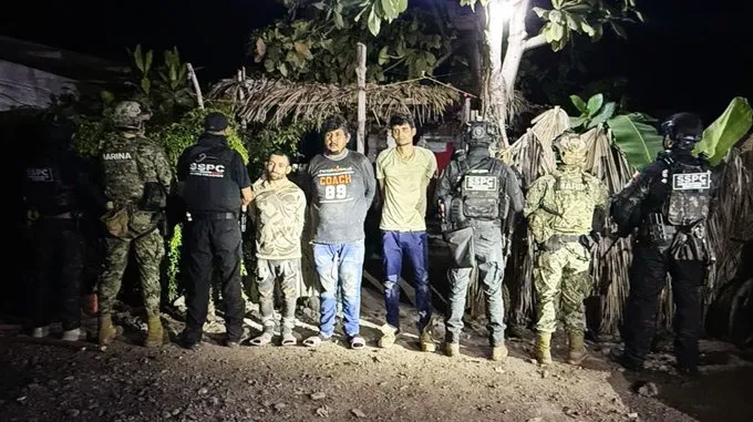 apatzingan