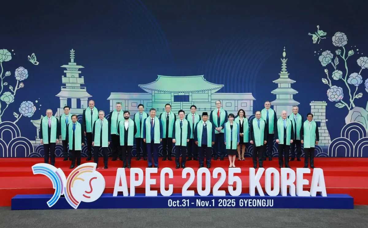 apec