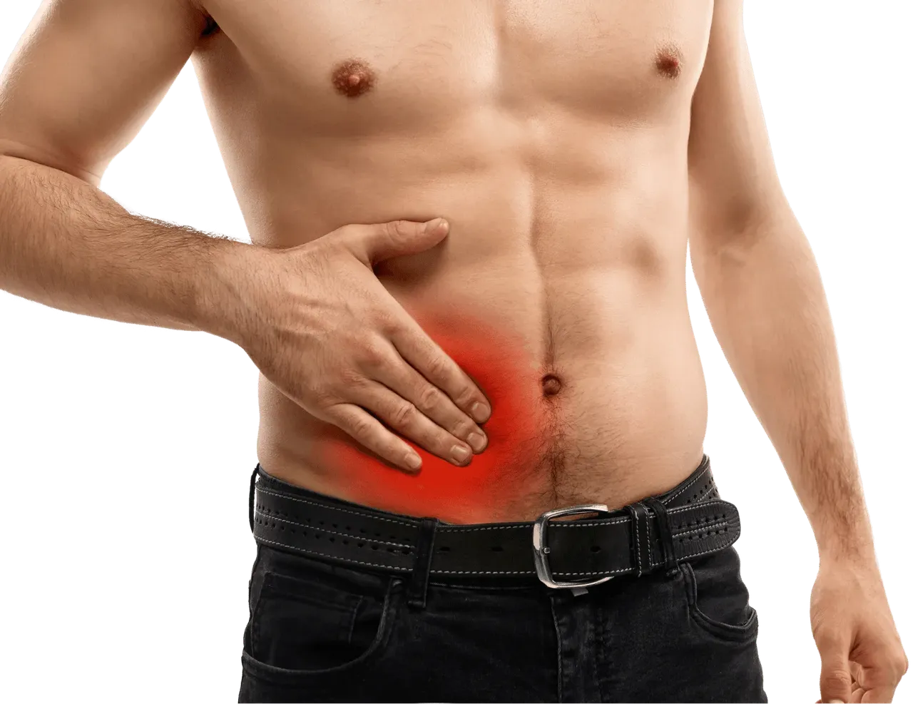 apendicitis