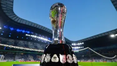 apertura