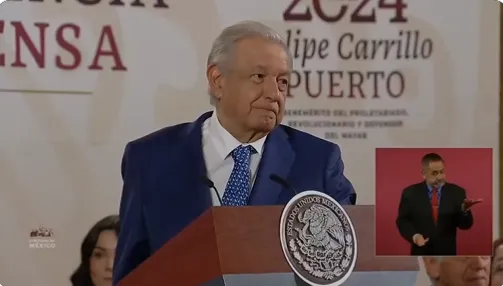 apoyos