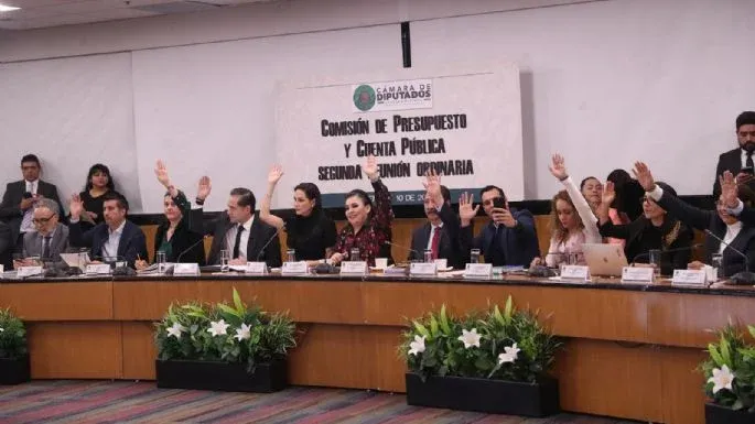 aprueban