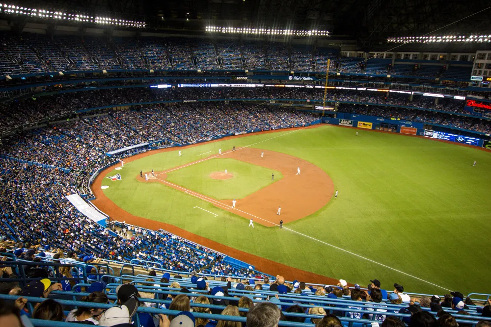 apuestas_beisbol