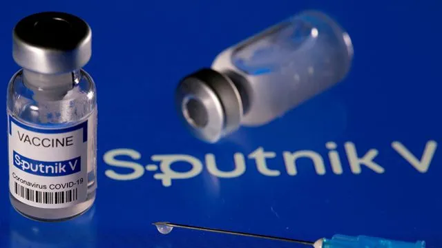 aputnik