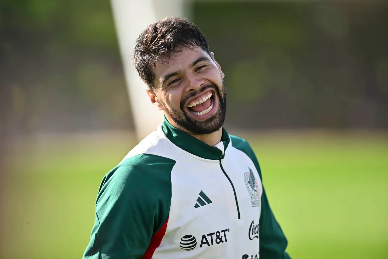 araujo nestor
