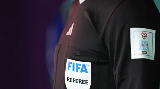 arbitros2