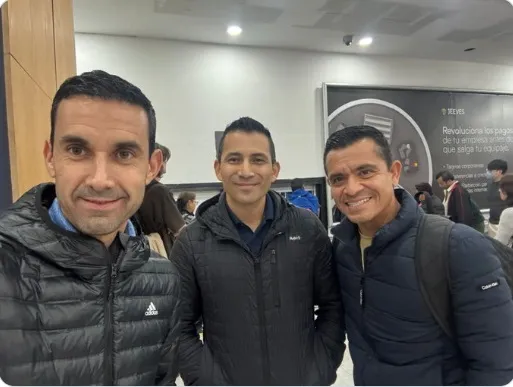 arbitros3