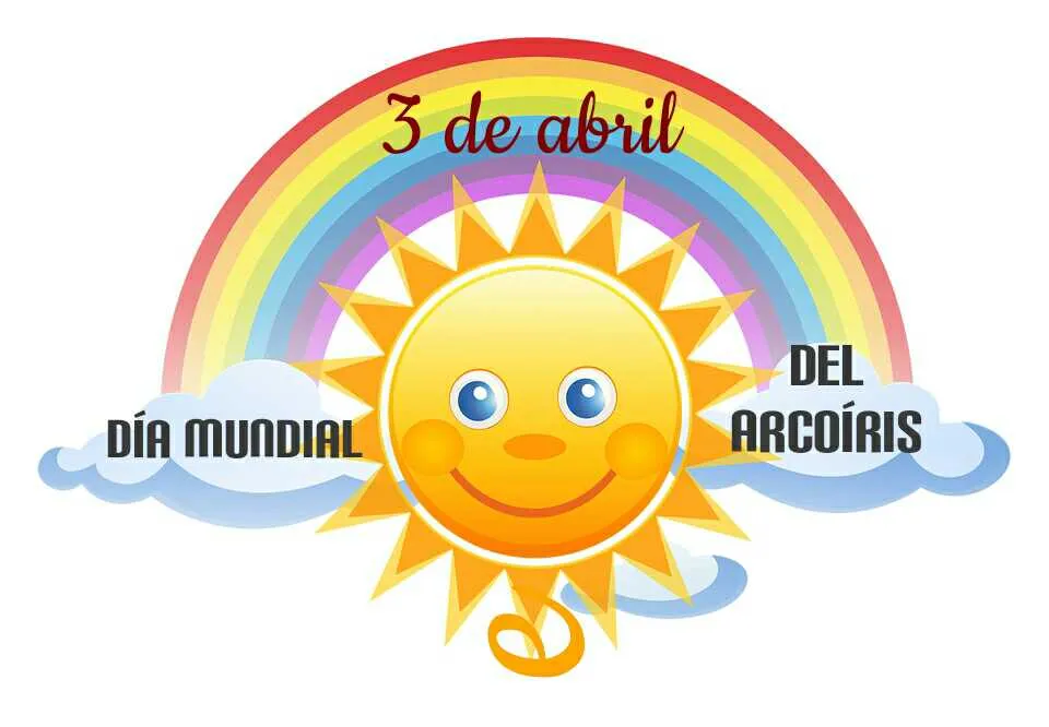 arcoiris