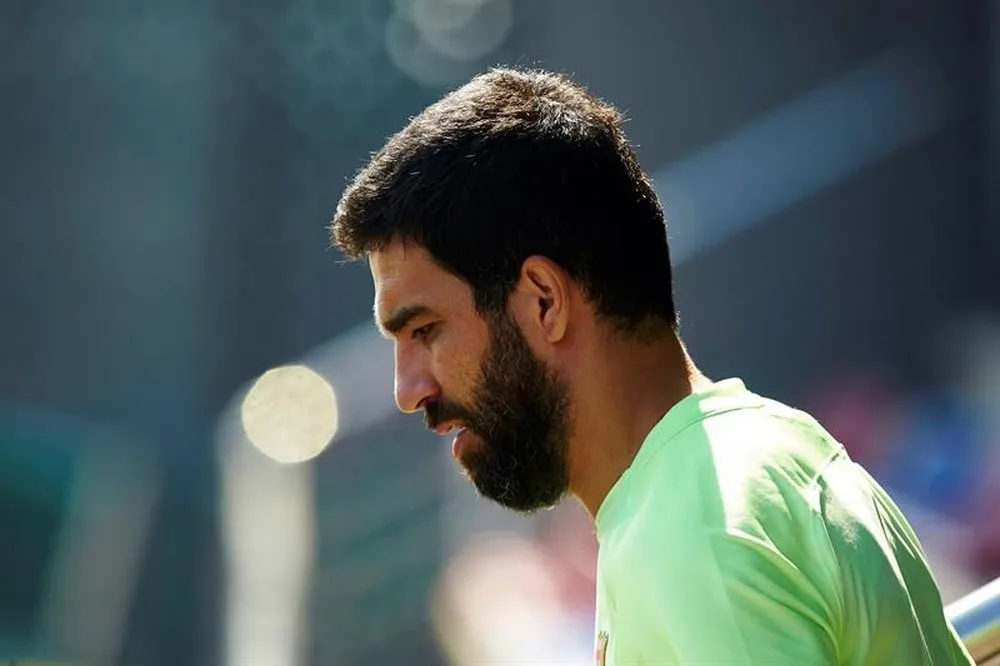 ardaturam
