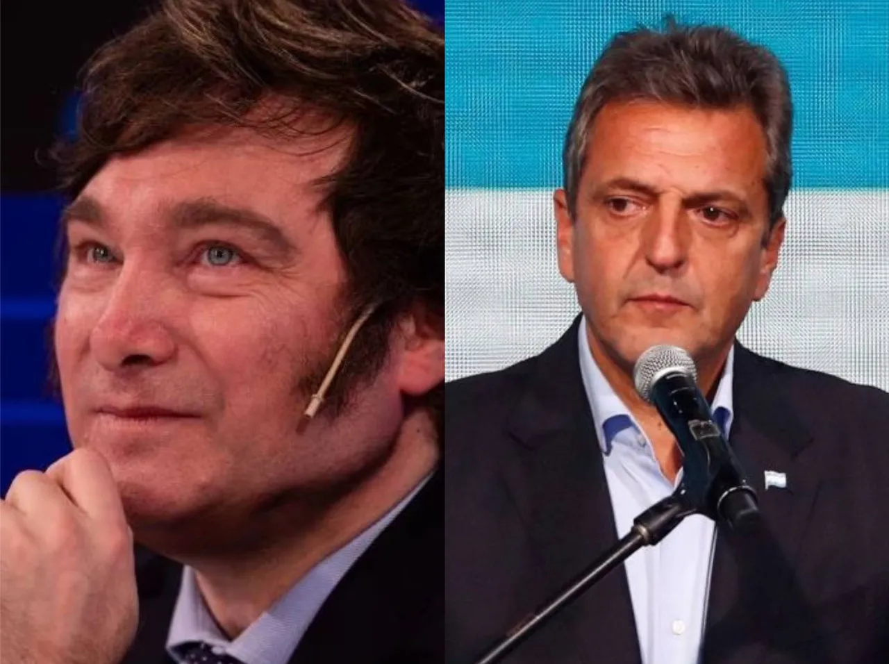 aregentina