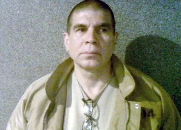 arellanofelixbenjamin1