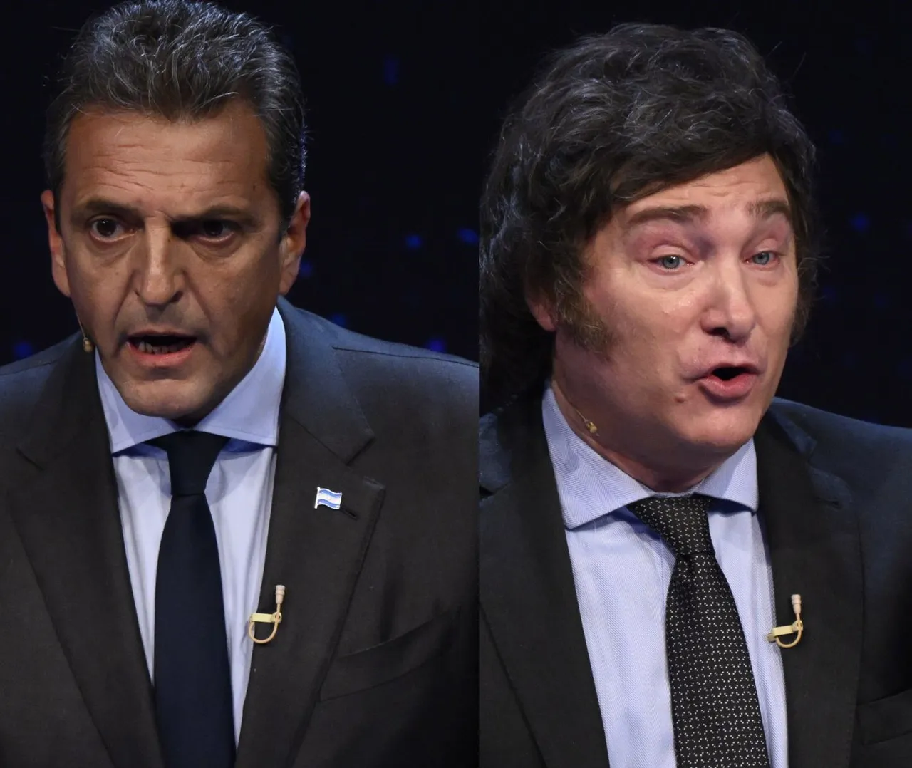 argentina-2.jpg