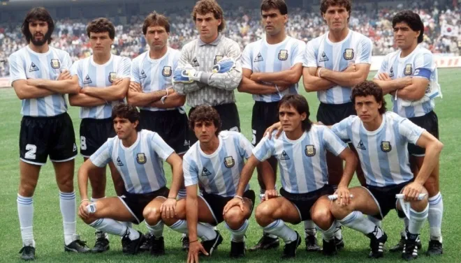 argentina mexico86