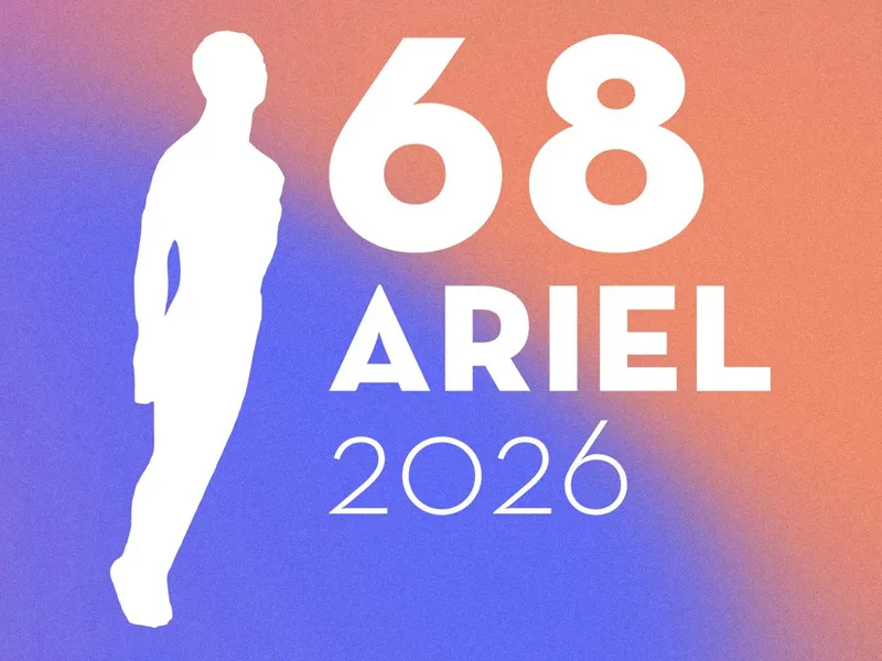 ariel-001.jpg