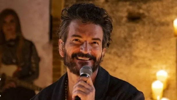 arjona