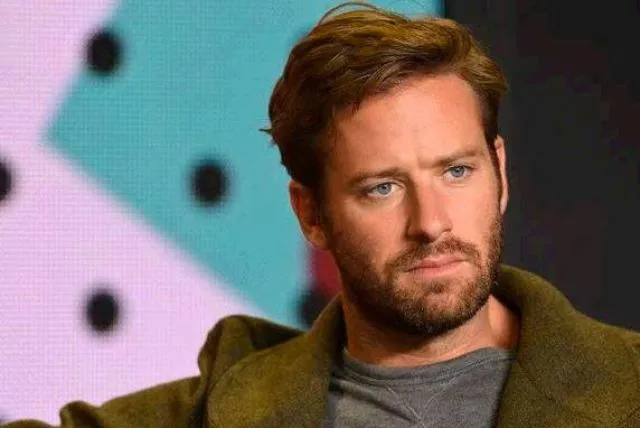 armie