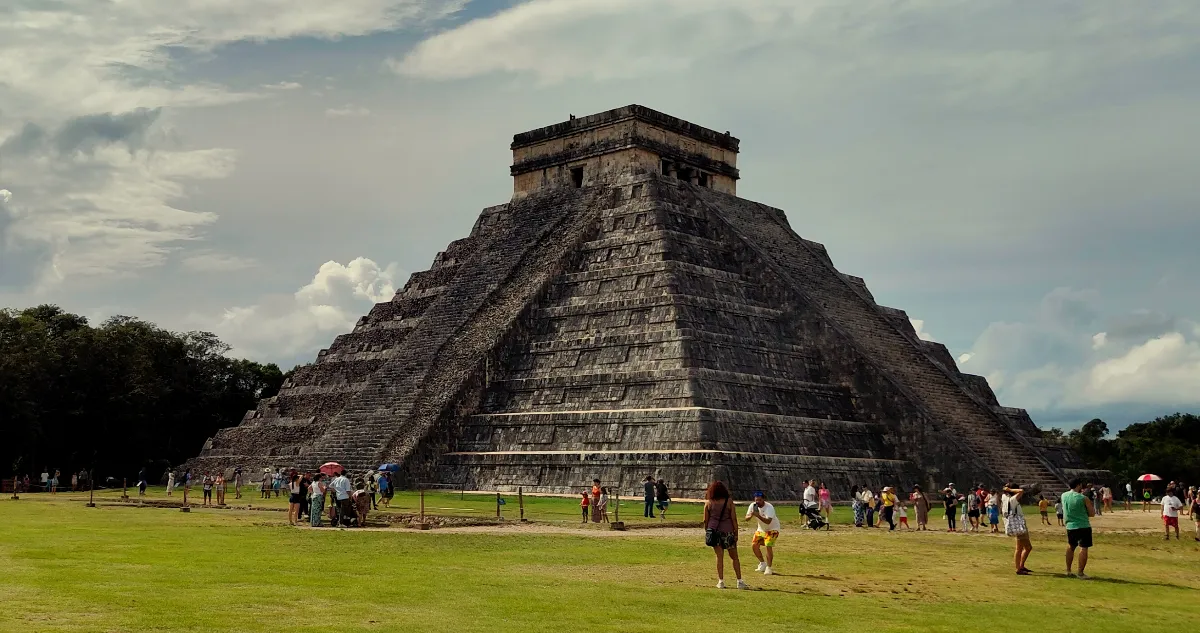 arqueologicas