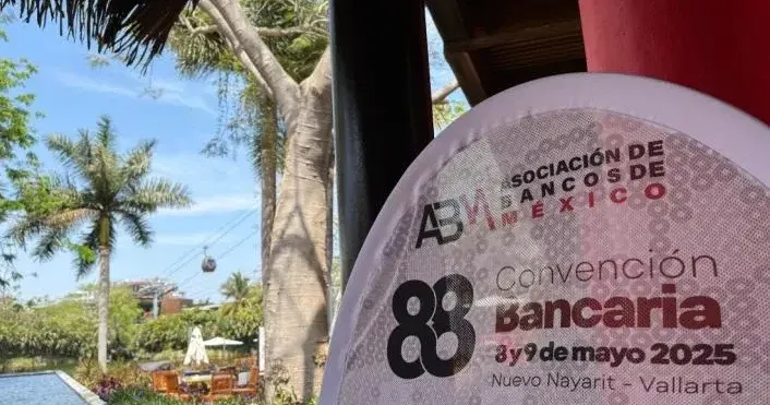 arranca-88-convencion-bancaria-mexico-sheinbaum