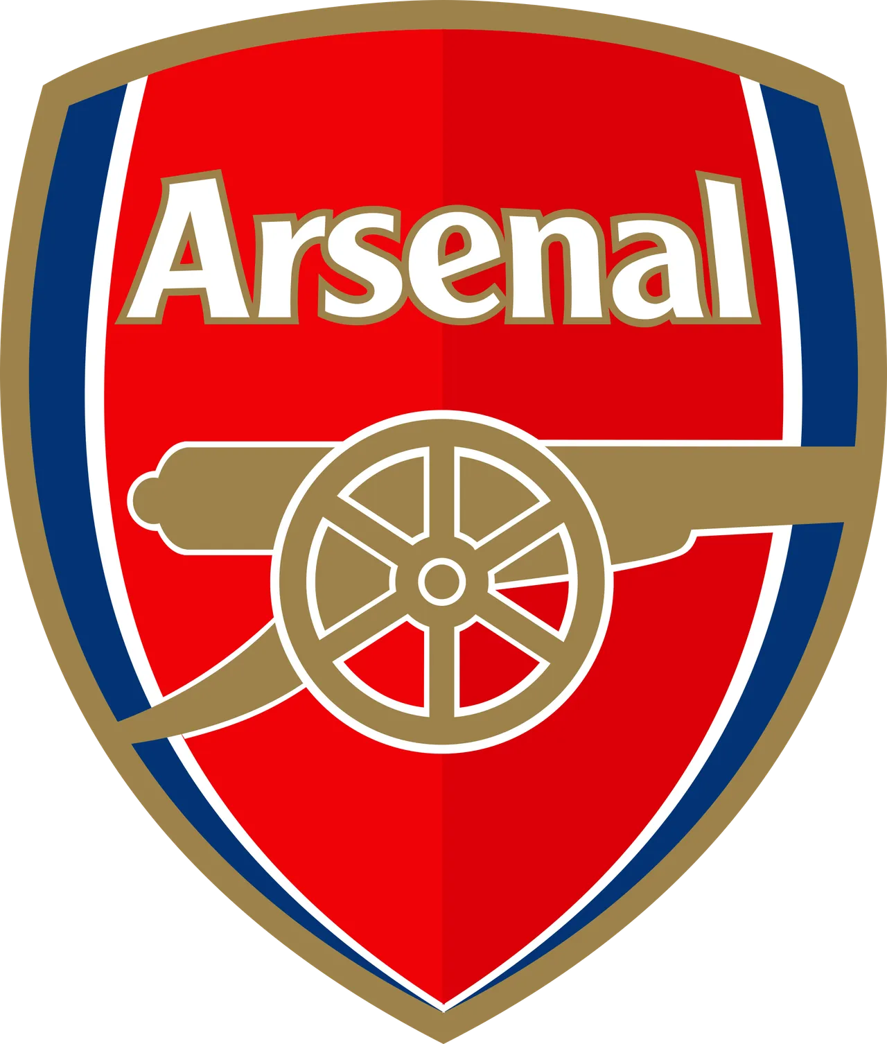 arsenalll logo