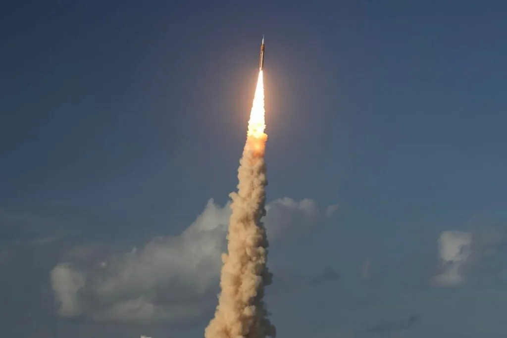 La Misión Artemis II será un paso clave para futuras exploraciones lunares