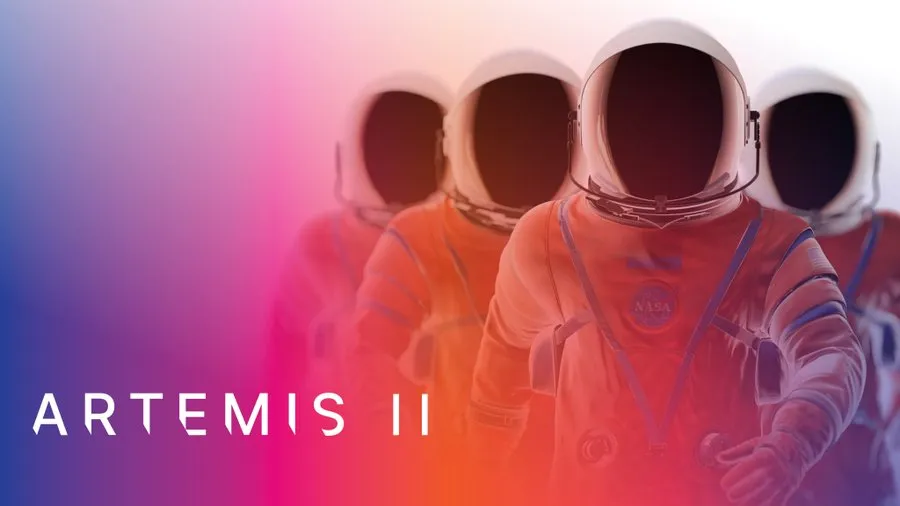 artemis2