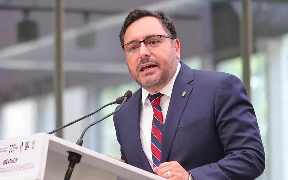 Sheinbaum Ideathon-7