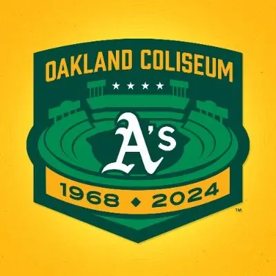 as