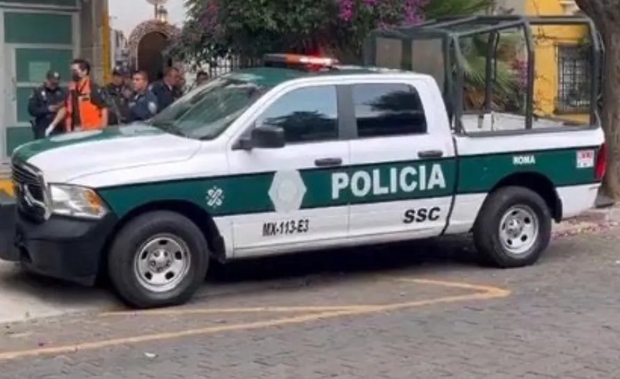 ase
