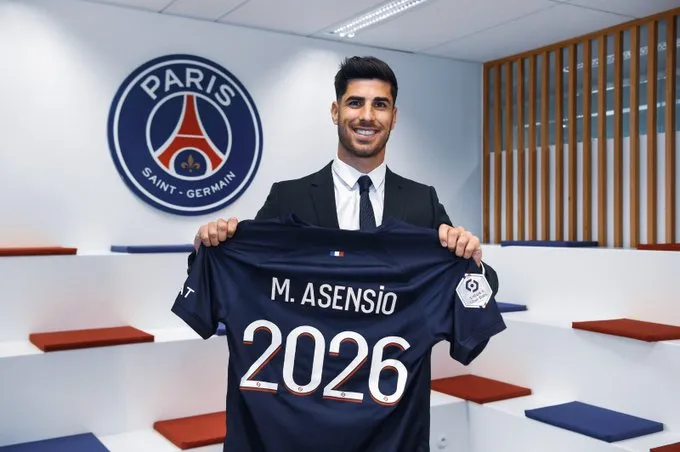 asensio marco