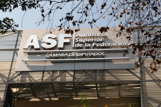 asf
