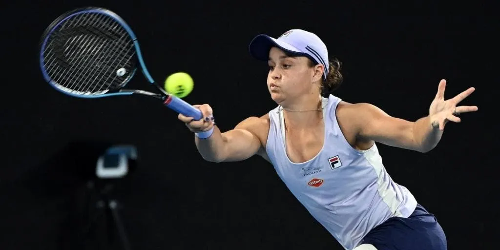 ashleighbarty