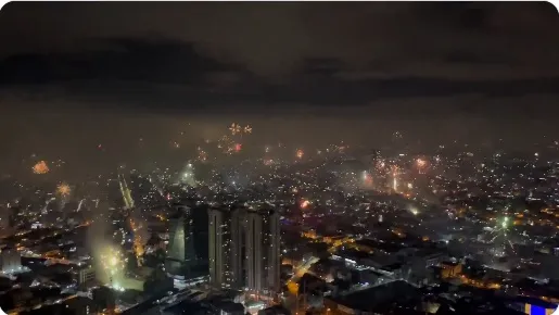 asia