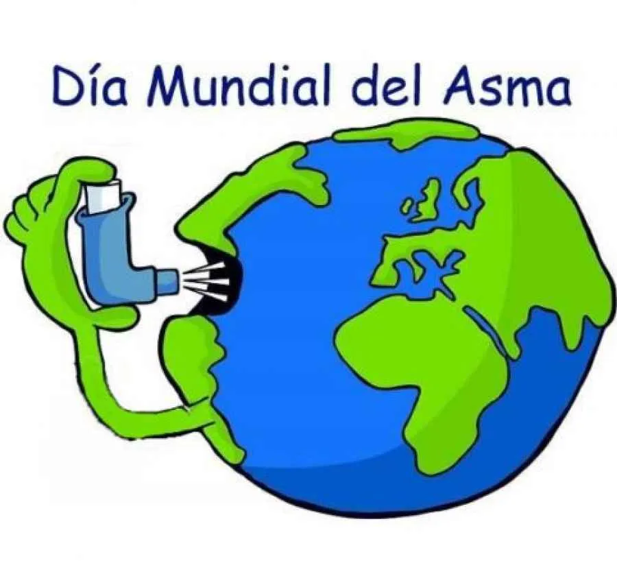 asma
